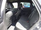 Hyundai Tucson - fotka číslo 10