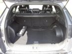 Hyundai Tucson - fotka číslo 11