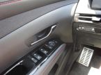 Hyundai Tucson - fotka číslo 12