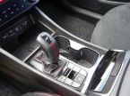 Hyundai Tucson - fotka číslo 21