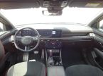 Hyundai Tucson - fotka číslo 4
