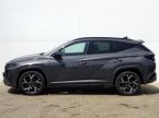 Hyundai Tucson - fotka číslo 7
