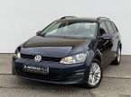 Volkswagen Golf - fotka číslo 0