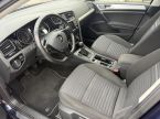 Volkswagen Golf - fotka číslo 9