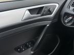 Volkswagen Golf - fotka číslo 12