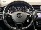 Volkswagen Golf - fotka číslo 13