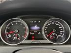Volkswagen Golf - fotka číslo 14