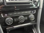 Volkswagen Golf - fotka číslo 17