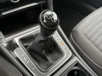 Volkswagen Golf - fotka číslo 18