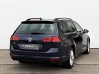 Volkswagen Golf - fotka číslo 1