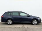 Volkswagen Golf - fotka číslo 2