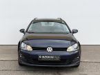 Volkswagen Golf - fotka číslo 3