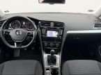 Volkswagen Golf - fotka číslo 4