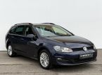Volkswagen Golf - fotka číslo 5