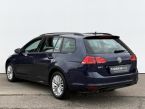 Volkswagen Golf - fotka číslo 6