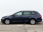 Volkswagen Golf - fotka číslo 7