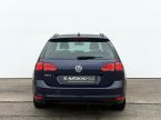 Volkswagen Golf - fotka číslo 8