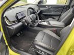 BAIC X55 - fotka číslo 9
