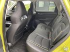 BAIC X55 - fotka číslo 10