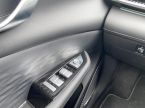 BAIC X55 - fotka číslo 12