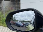 BAIC X55 - fotka číslo 14