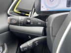 BAIC X55 - fotka číslo 17