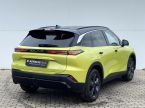 BAIC X55 - fotka číslo 1