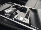 BAIC X55 - fotka číslo 23