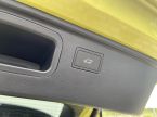 BAIC X55 - fotka číslo 24