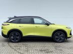 BAIC X55 - fotka číslo 2