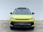 BAIC X55 - fotka číslo 3