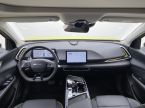 BAIC X55 - fotka číslo 4