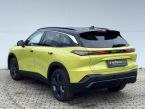 BAIC X55 - fotka číslo 6