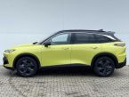 BAIC X55 - fotka číslo 7