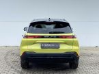 BAIC X55 - fotka číslo 8