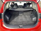Kia Carens - fotka číslo 11