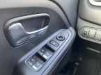 Kia Carens - fotka číslo 12