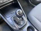 Kia Carens - fotka číslo 18