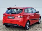 Kia Carens - fotka číslo 1