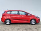 Kia Carens - fotka číslo 2