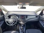 Kia Carens - fotka číslo 4