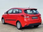 Kia Carens - fotka číslo 6