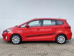 Kia Carens - fotka číslo 7