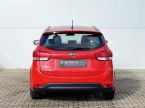 Kia Carens - fotka číslo 8