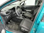 Citroën C3 - fotka číslo 9