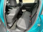 Citroën C3 - fotka číslo 10
