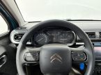 Citroën C3 - fotka číslo 13
