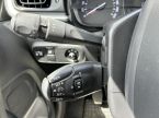 Citroën C3 - fotka číslo 15
