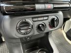 Citroën C3 - fotka číslo 17