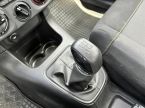 Citroën C3 - fotka číslo 18